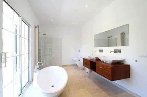 Villa Casa Gotmar 132