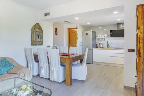 Villa Viilla Maria Portals Nous By Priority