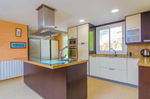 Villa Portals Nous Hills