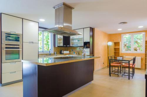 Villa Portals Nous Hills