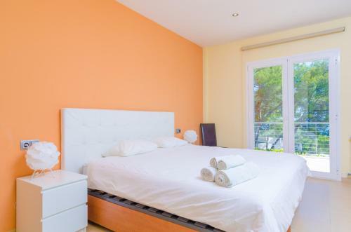 Villa Portals Nous Hills