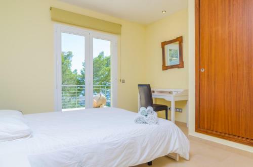 Villa Portals Nous Hills