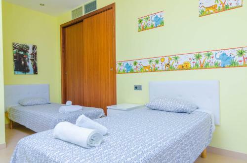 Villa Portals Nous Hills