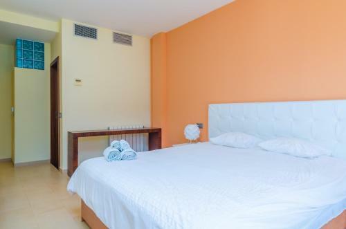 Villa Portals Nous Hills