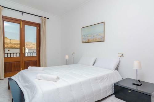 Molinet