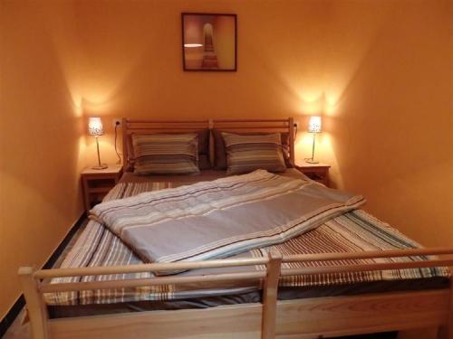 Villa Can Tassi