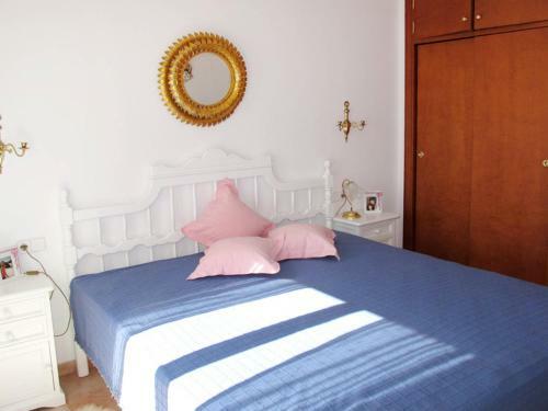 Haus Cala Mandia