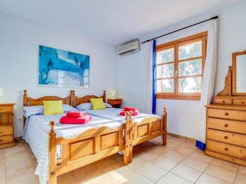 Villa 60