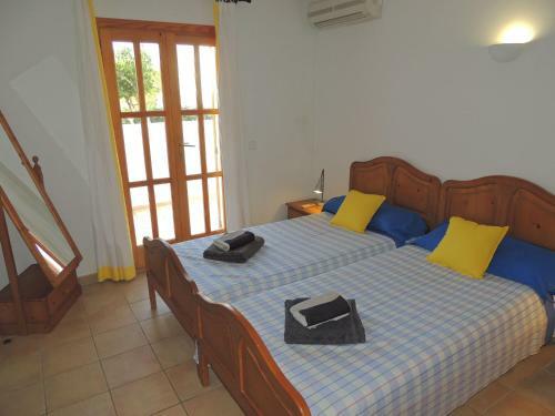 Villa 60