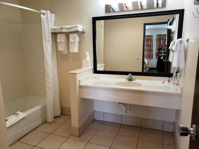 Hotel Days Inn Portage