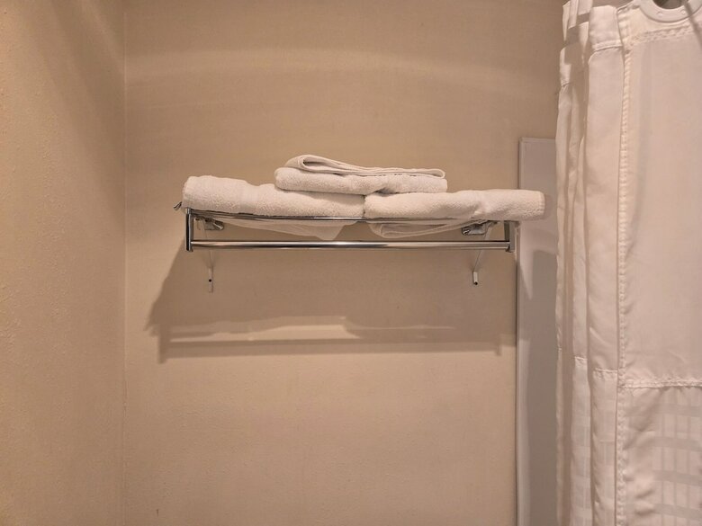 Hotel Days Inn Portage