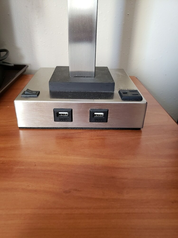 Hotel Days Inn Portage