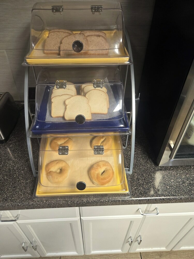 Hotel Days Inn Portage