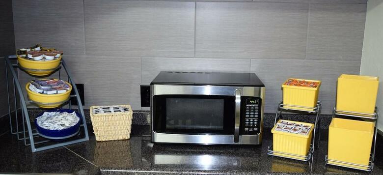 Hotel Days Inn Portage