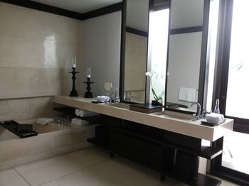 Alila Villas Soori