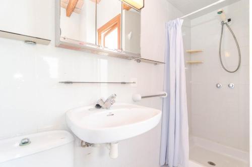 Apartamento Es Port (llaut)