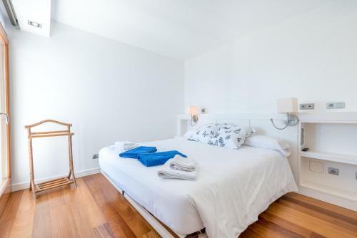 Villa Vista Azul. Portocolom