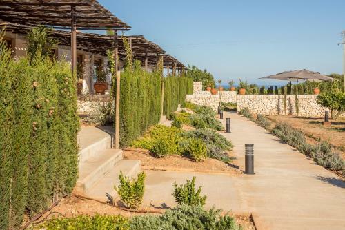 Apartamento Sa Nau - Adults Only