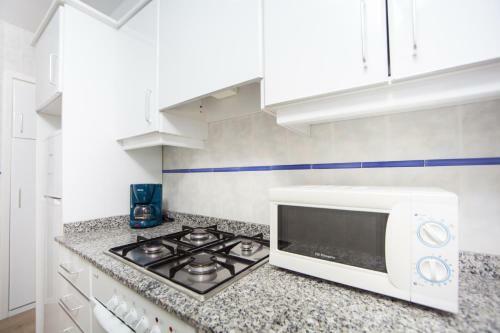 Apartamento Sun Of The Bay Vidalba 3 (vidalba B2 - A3)