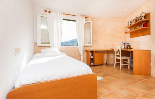 Villa Esteve, Port D'andratx