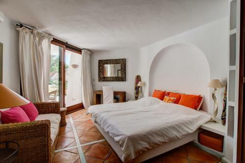Villa Rubio