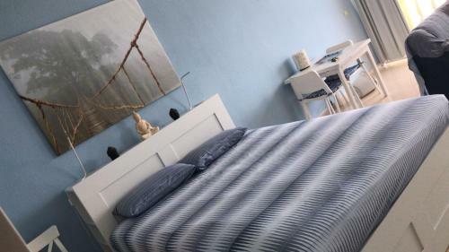 Apartamento Ikarus