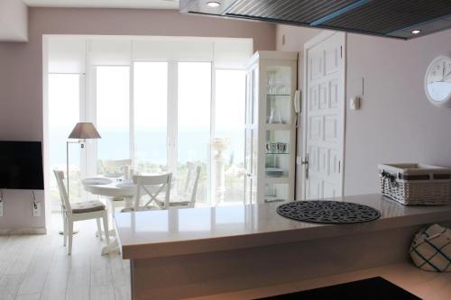 Apartamento Prime Homes Playa Jardin Studio