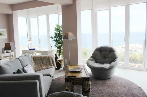 Apartamento Prime Homes Playa Jardin Studio