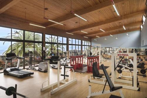 Apartamento Maritim Penthouse Mit Wundervollem Blick - [#84055]