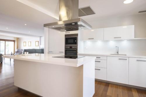 Apartamento Lofts Cacat�a