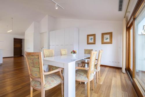 Apartamento Lofts Cacat�a