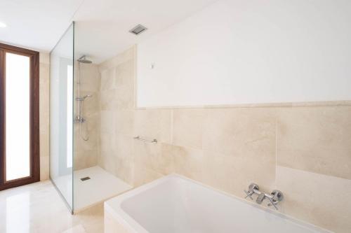 Apartamento Lofts Cacat�a