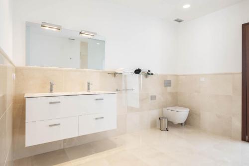 Apartamento Lofts Cacat�a
