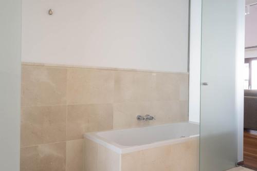 Apartamento Lofts Cacat�a