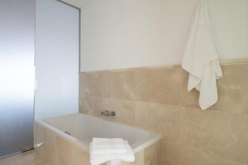 Apartamento Lofts Cacat�a