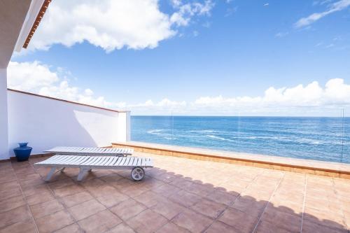 Apartamento Lofts Cacat�a