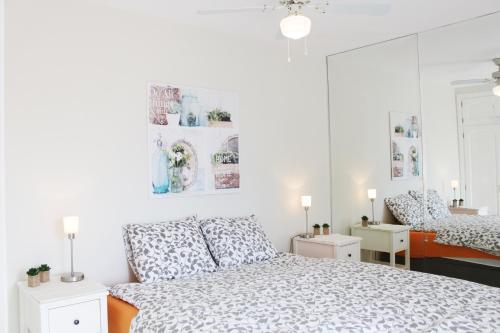 Apartamento Prime Homes Taoro Attic