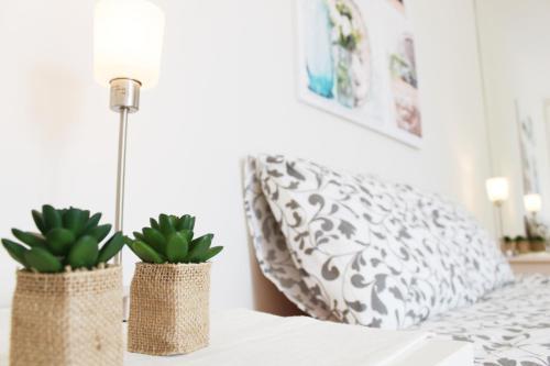 Apartamento Prime Homes Taoro Attic