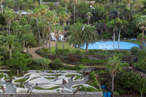 Apartment Maritim Am5 - [#95864]
