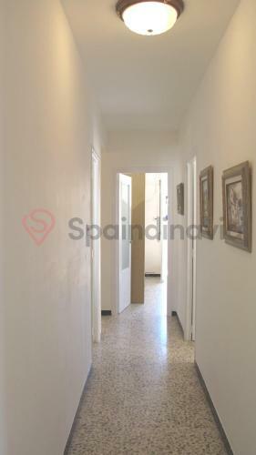 City Apartment Puerto De Mazarron