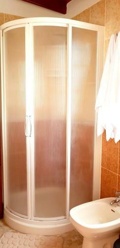Apartment Calle La Tosca - 2