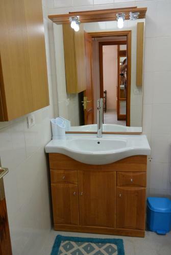 Apartamento Sol Y Mar