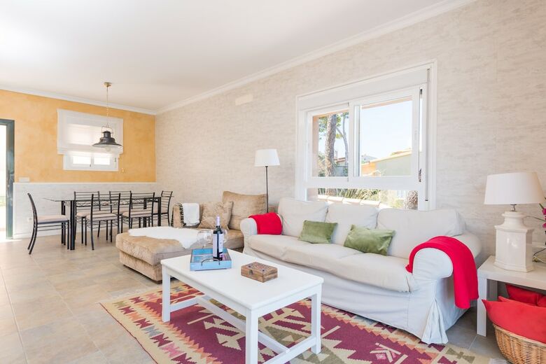 Villa Can Biri