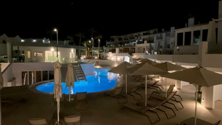 Hotel Kikere Studios
