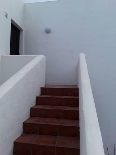 Central Seaview Apartment Puerto Del Carmen