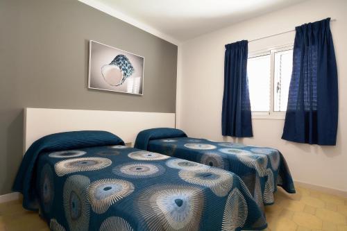 Apartamento Soliplaya Puerto Del Carmen