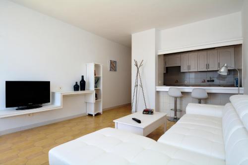 Apartamento Soliplaya Puerto Del Carmen