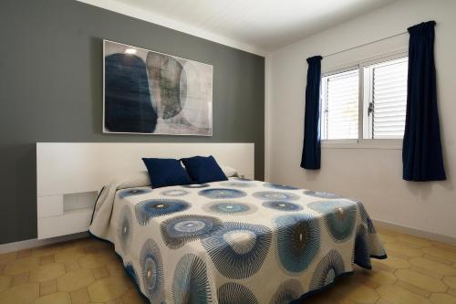 Apartamento Soliplaya Puerto Del Carmen