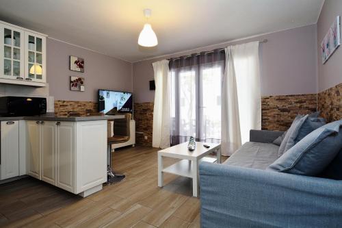 Apartamento Plus Fantasy Share Pool Pdc!
