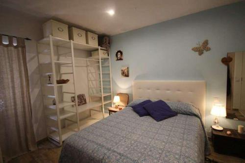 Apartament Xandra